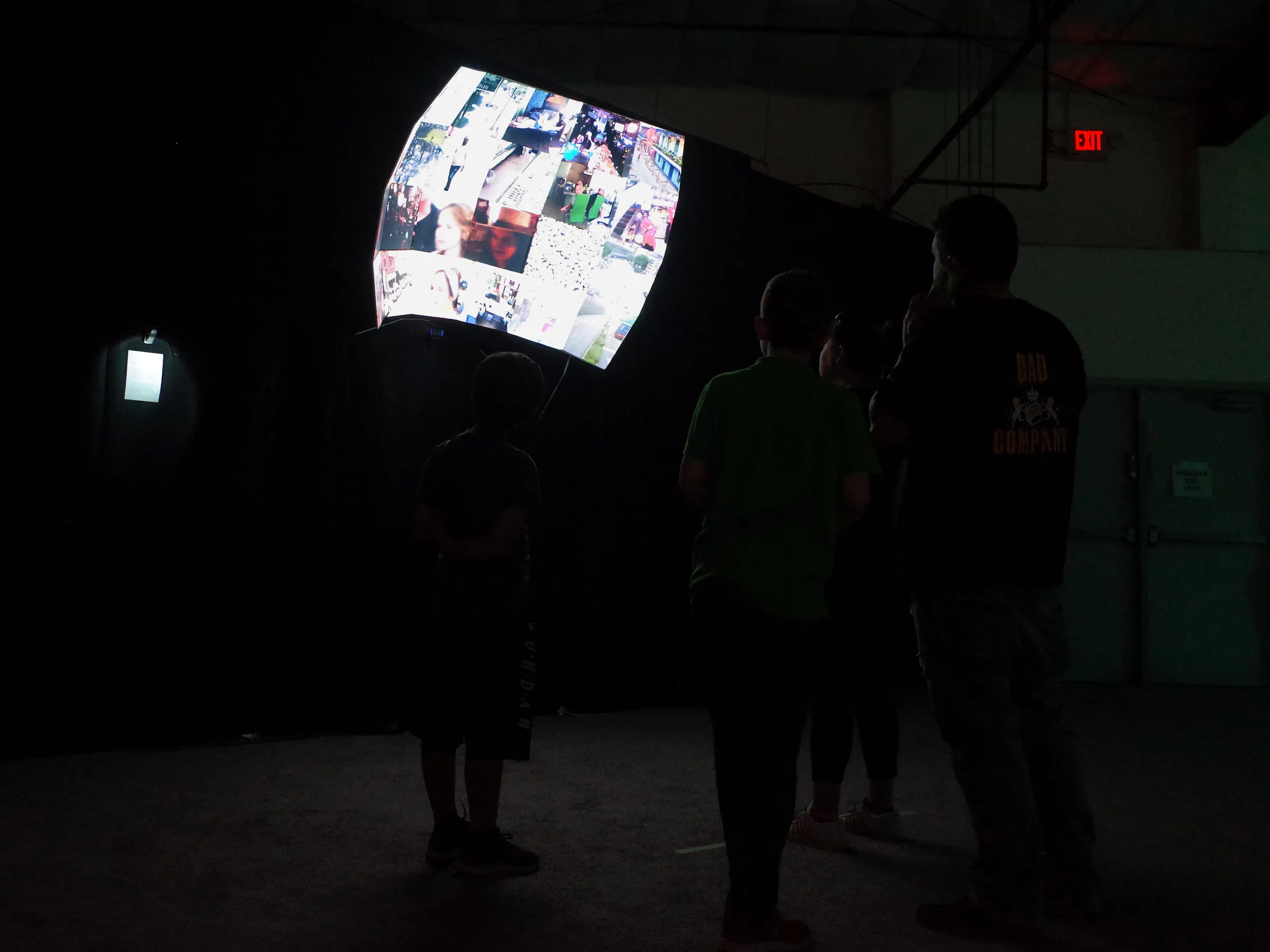 Panopticon