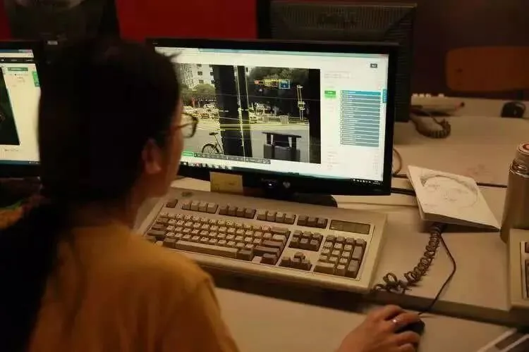 DataLabor