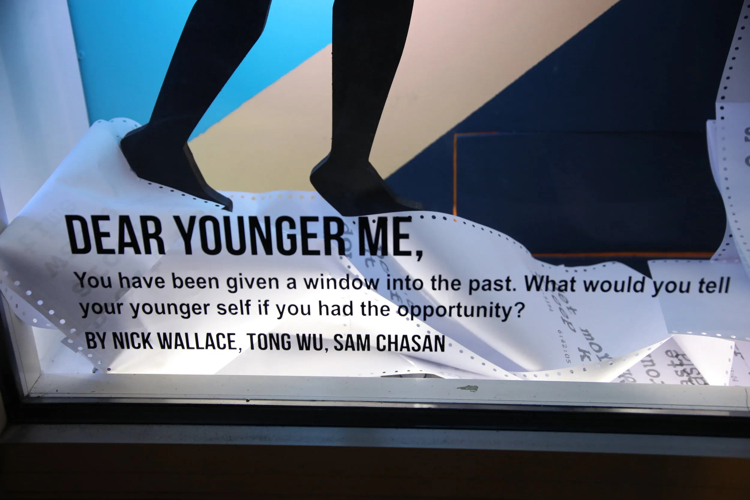 Doc DearYoungerMe Text