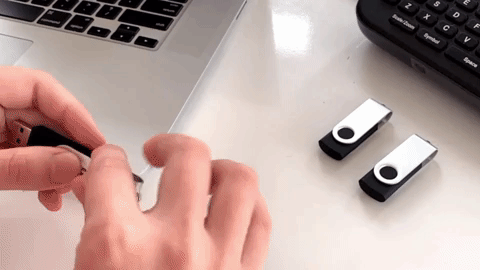 Gif HumanSample