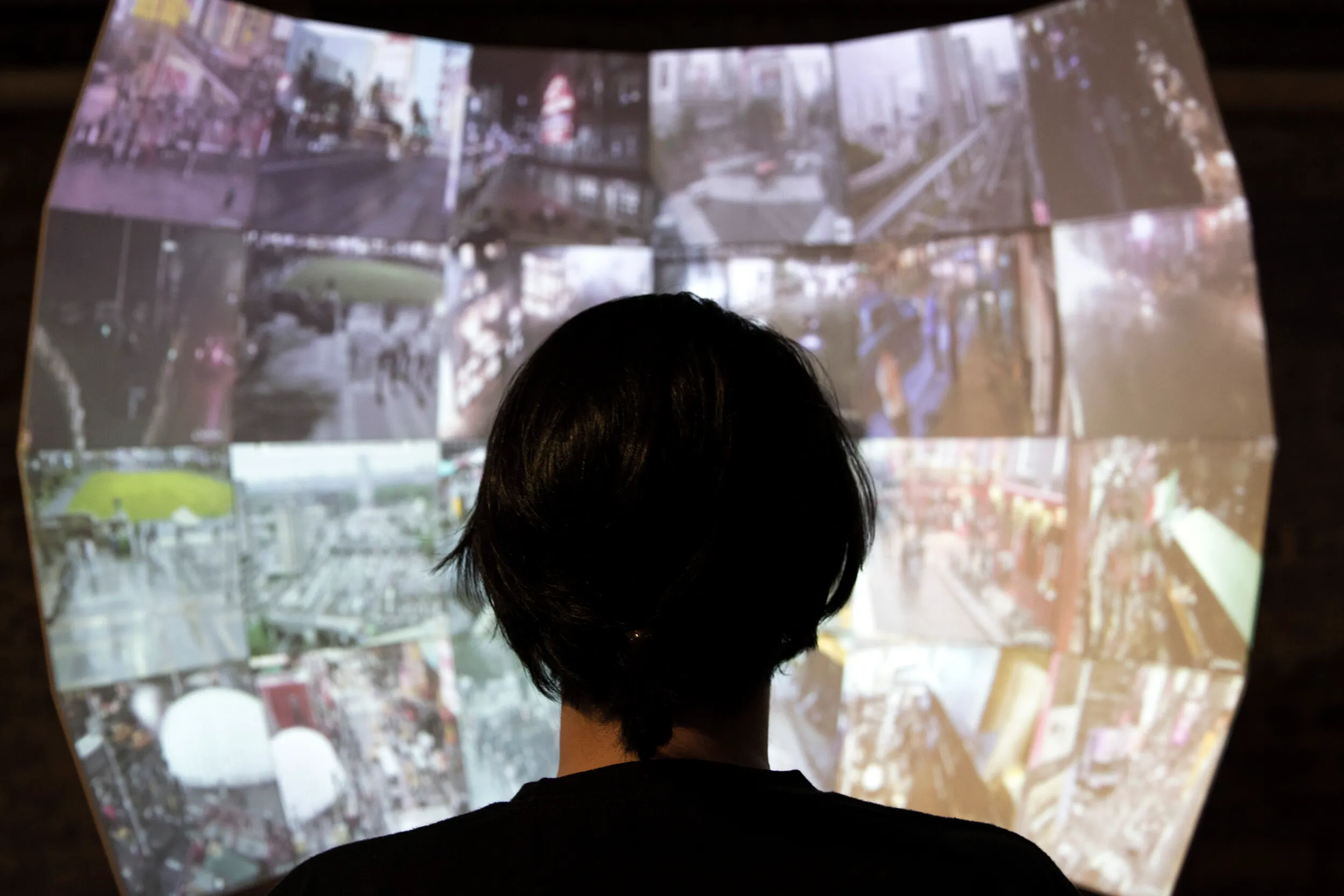 Panopticon