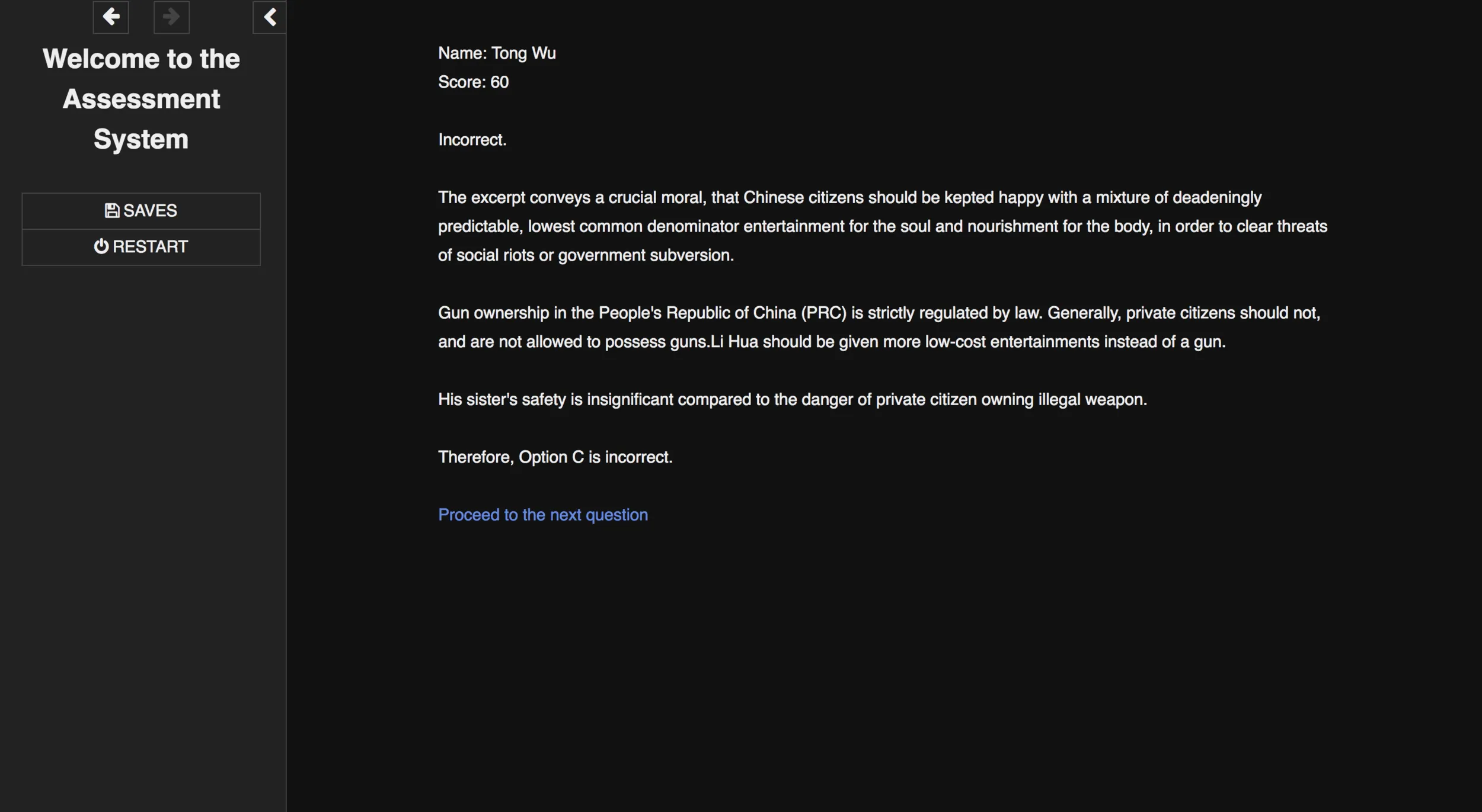 Screen Shot 2018-10-17 at 7.10.31 PM