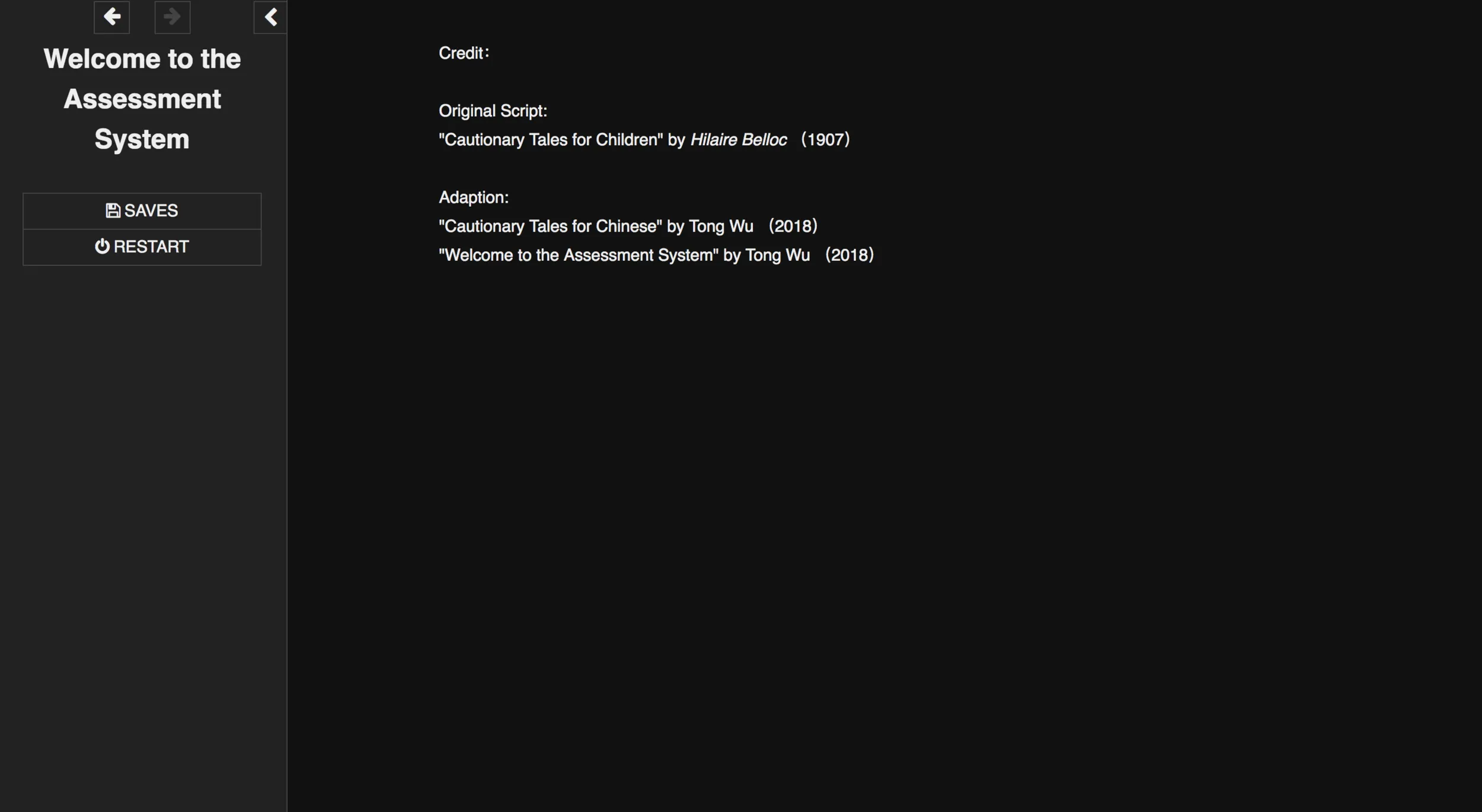 Screen Shot 2018-10-17 at 7.11.25 PM